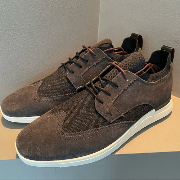 Ted Baker London Other - TED BAKER mens shoes